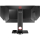 ZOWIE 24.5'' XL2546 9H.LG9LB.QBE Czarny - 374421 - zdjęcie 7